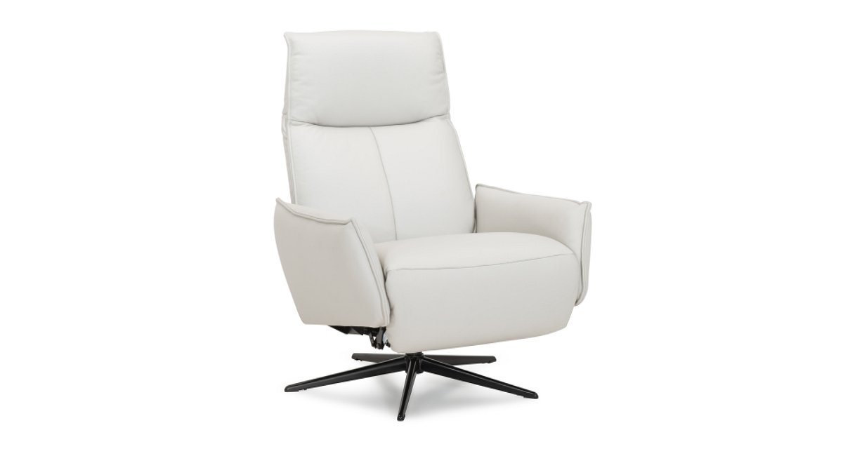 8278 Recliner