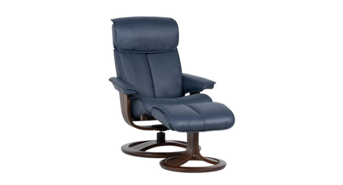 Captain Recliner