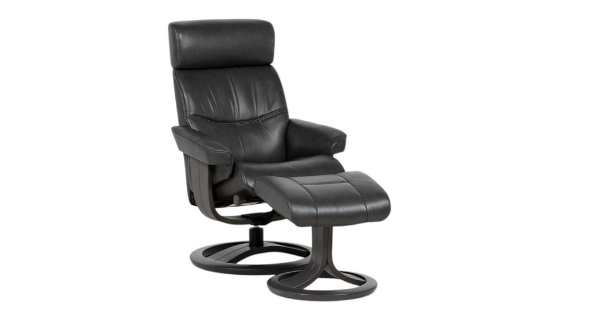 Regal Recliner