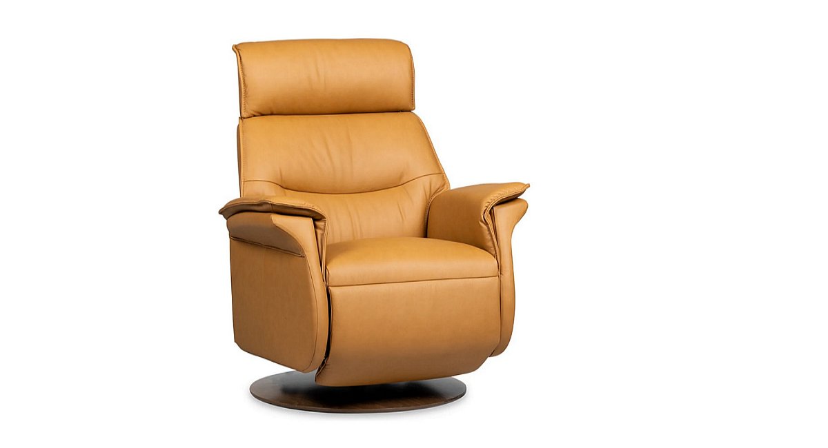 Sedona Next Generation Recliner