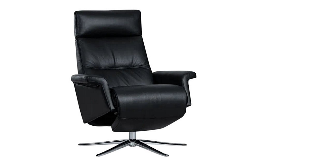 Space SPM3600 Recliner