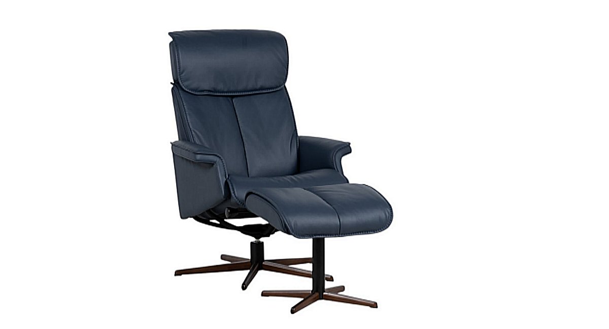 Cologne Recliner