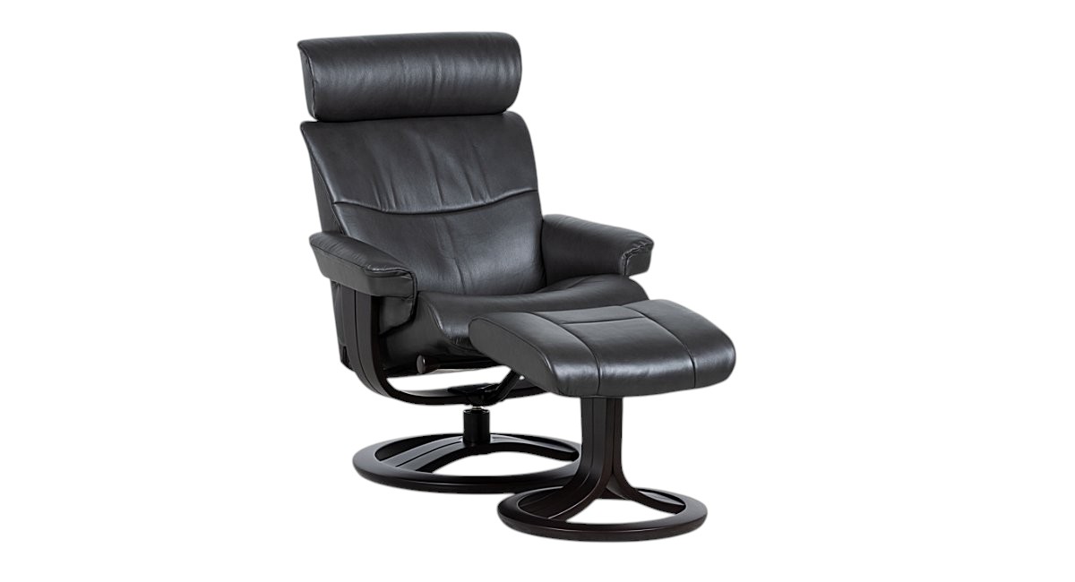 Polaris Recliner
