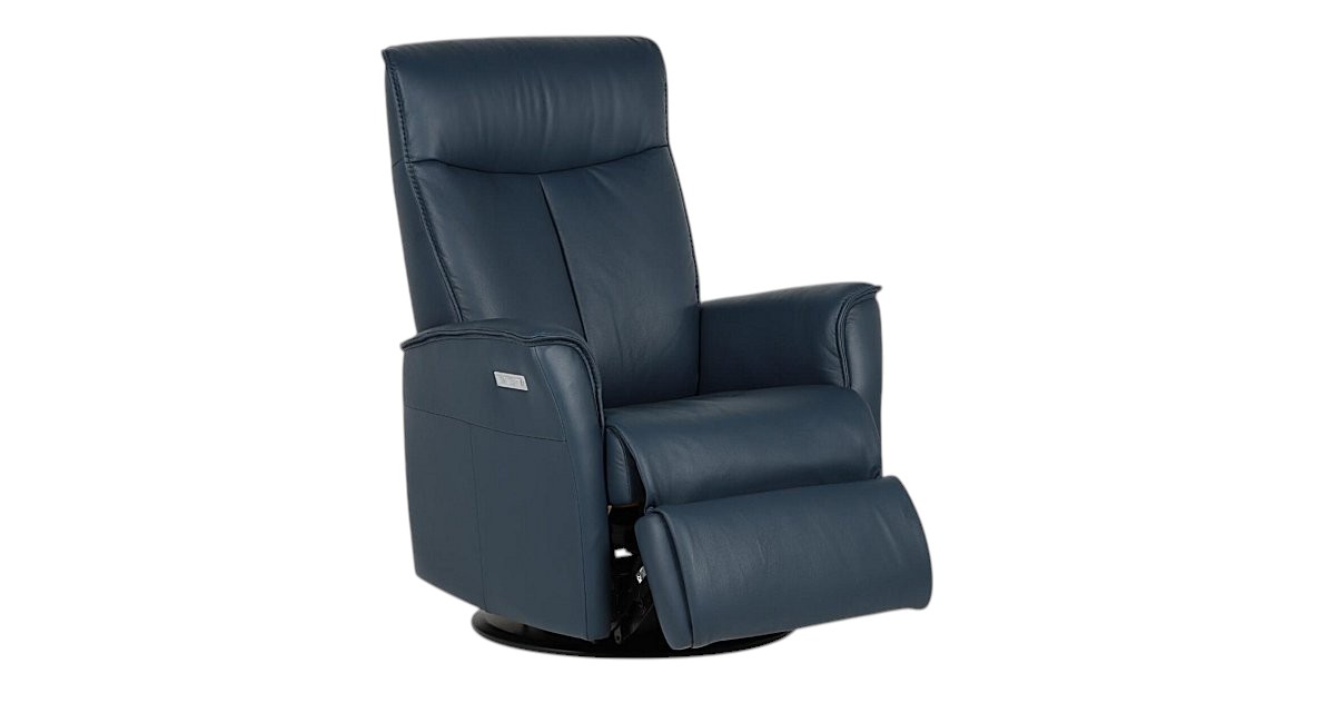 Sirius Recliner