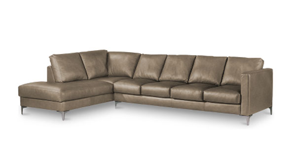  Kendall Sectional  