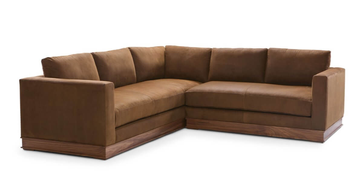 Base Sectional
