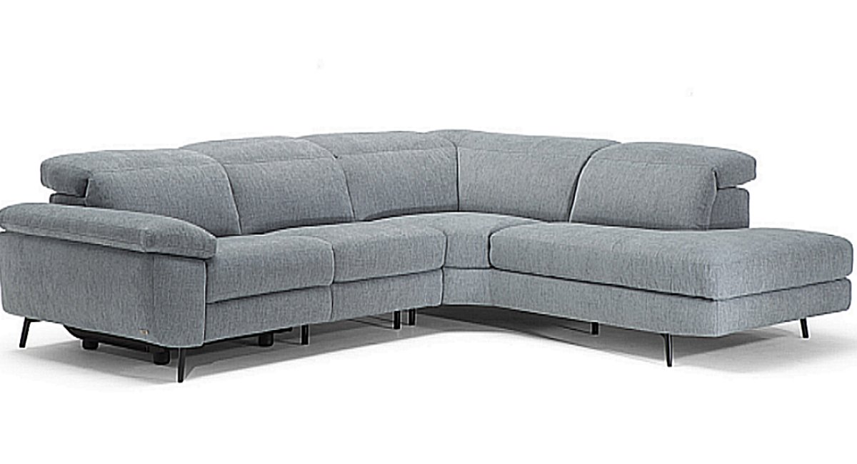 Coro Sectional