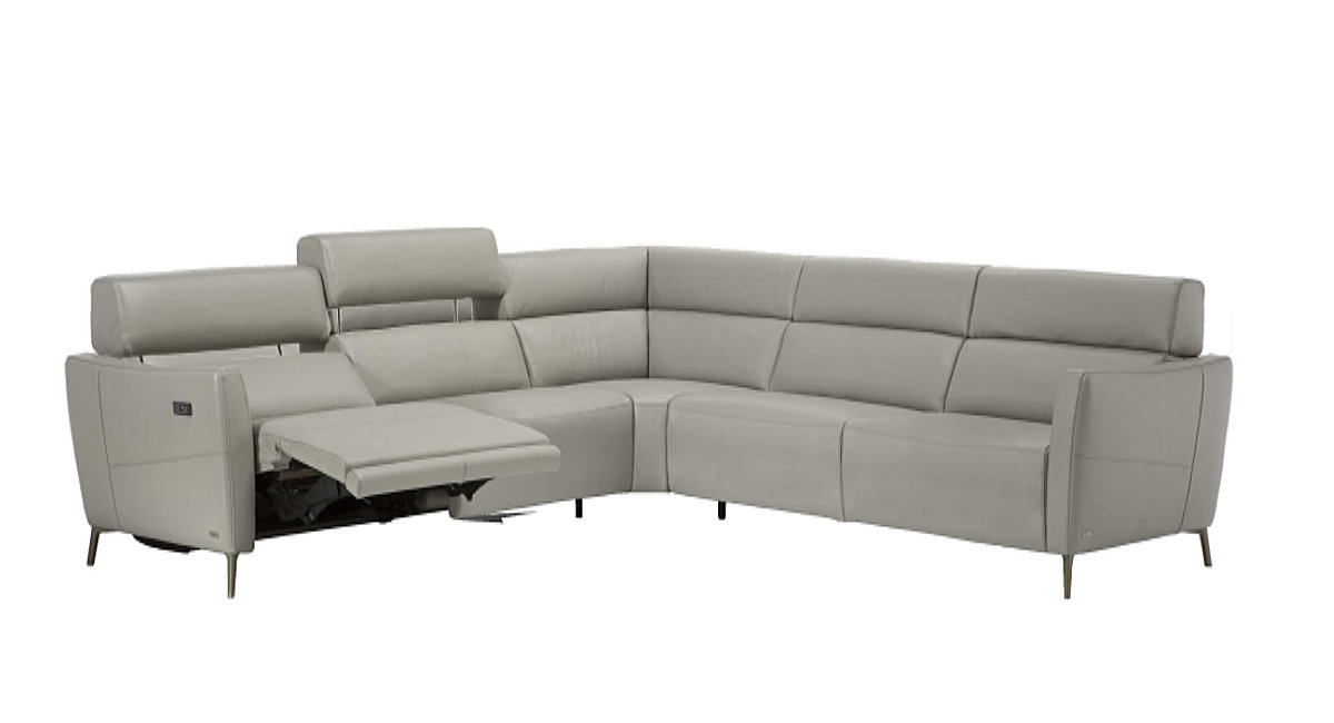 Seattle Sectional