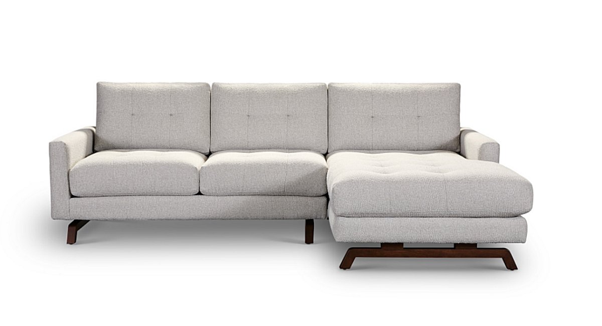 Cole Sectional