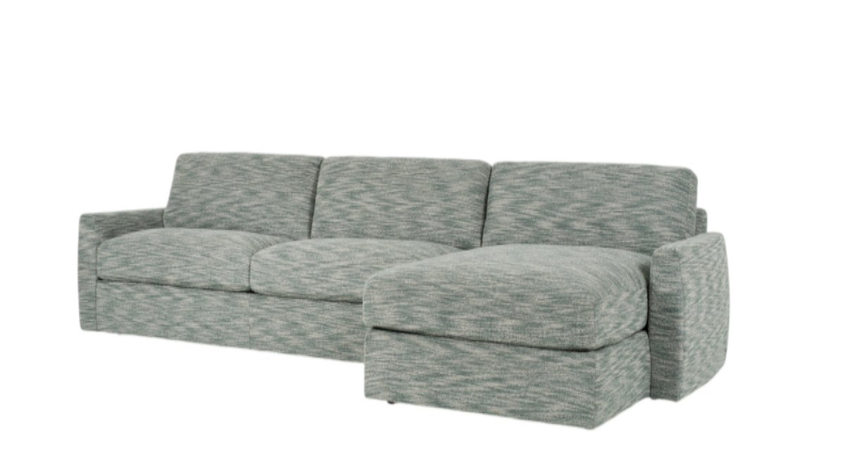 Estero Sectional
