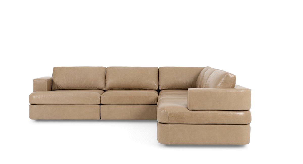 Matteo Sectional