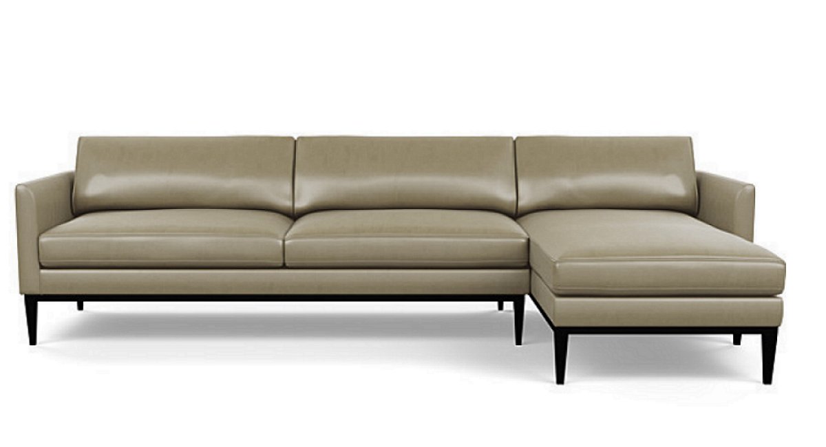 Henley Sectional