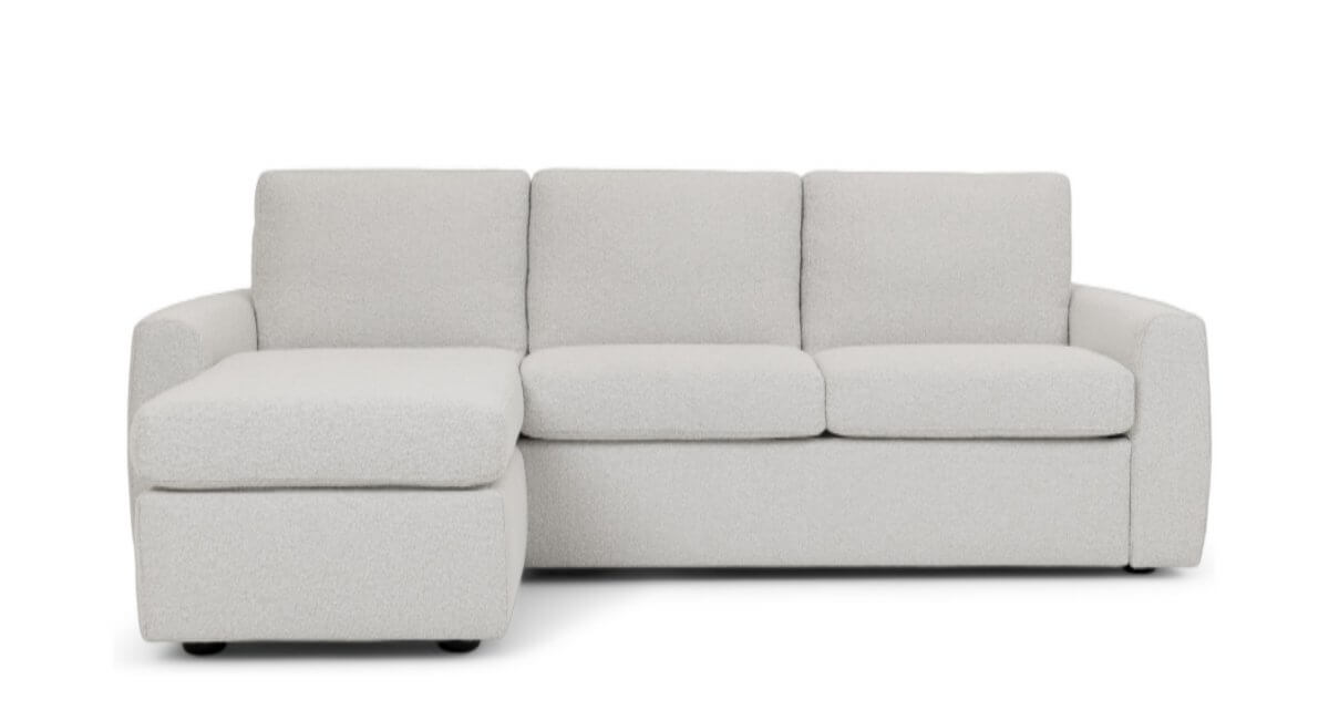 Langdon Comfort Sleeper