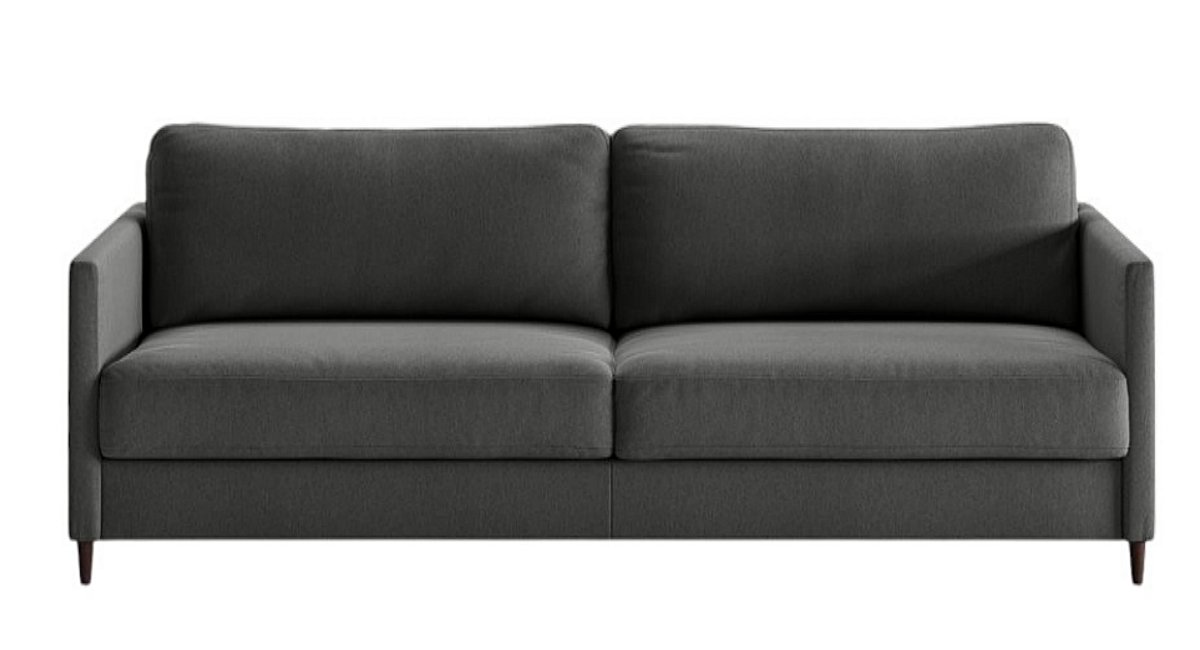 Elfin King Size Sleeper