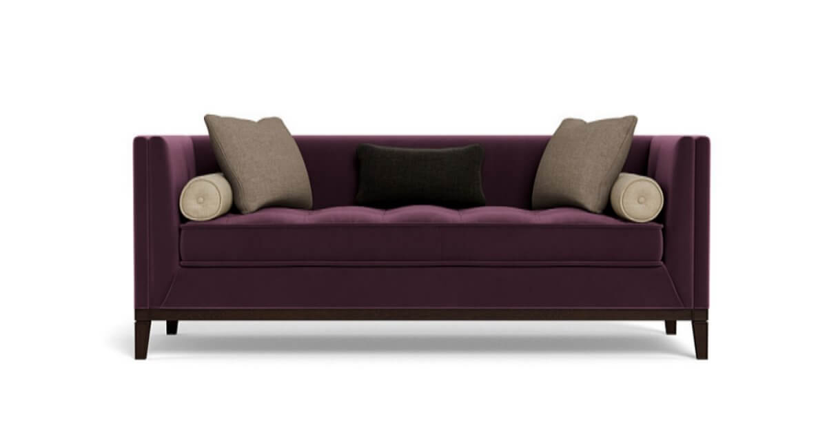 Hartley Sofa