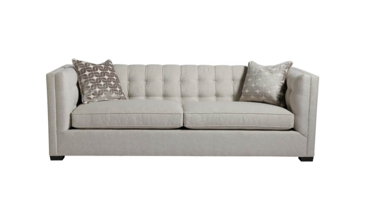 Quincey Sofa