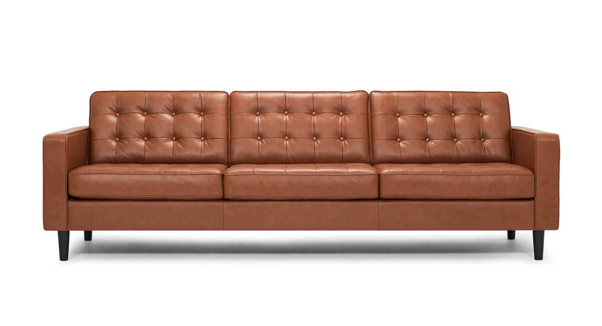 Reverie Sofa 