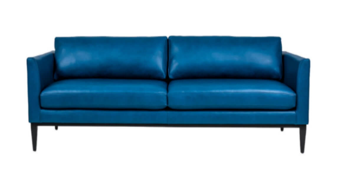 Henley Sofa