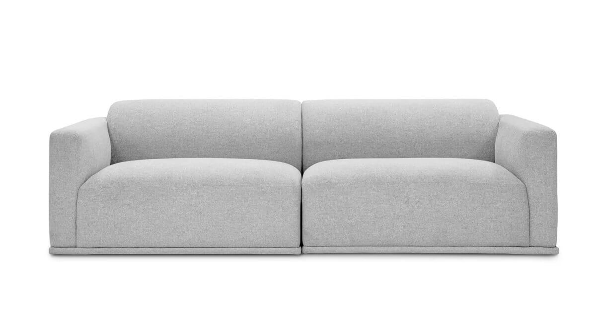 Malou Sofa