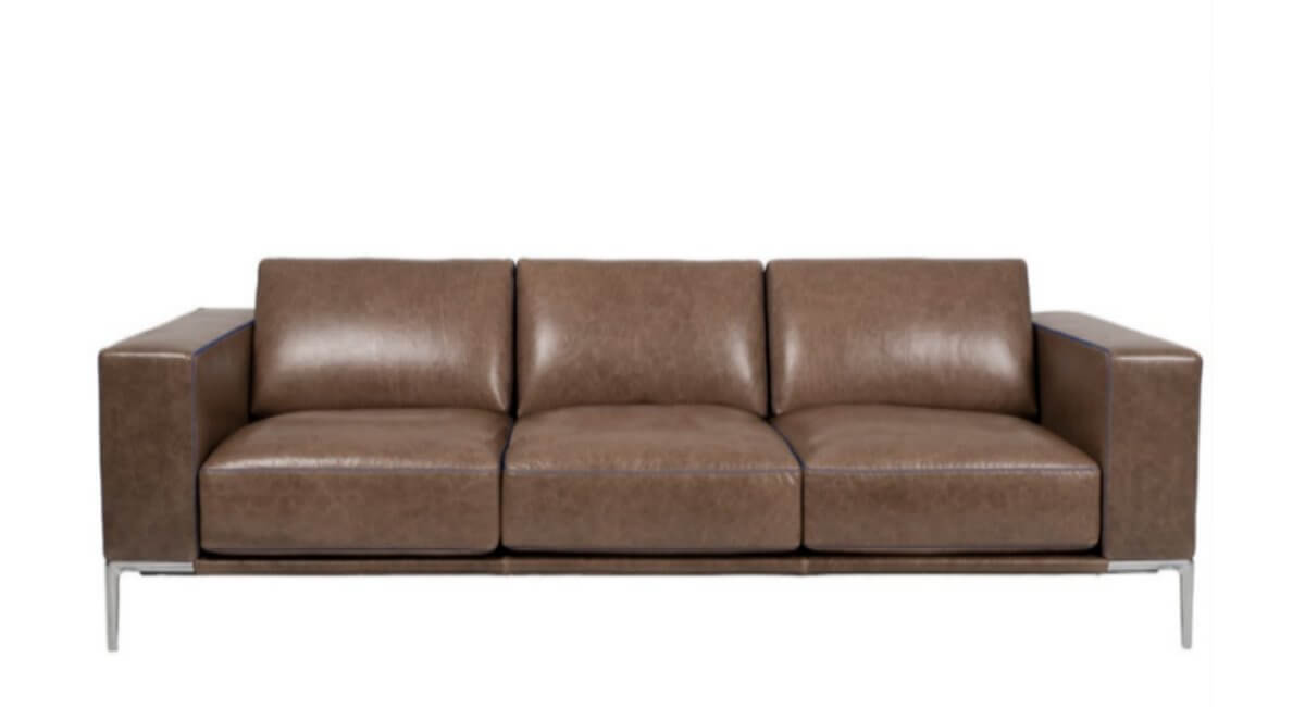 Copenhagen Sofa