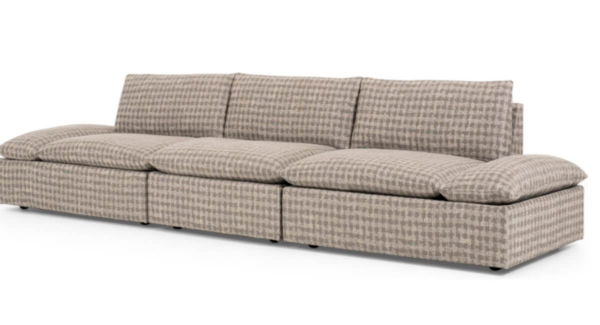 Versa Sofa