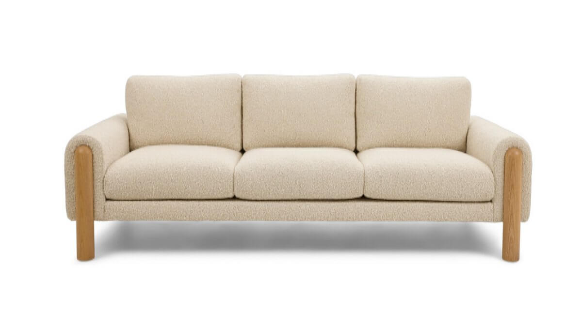 Revie Sofa
