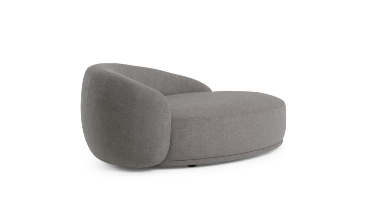 Athlea Chaise
