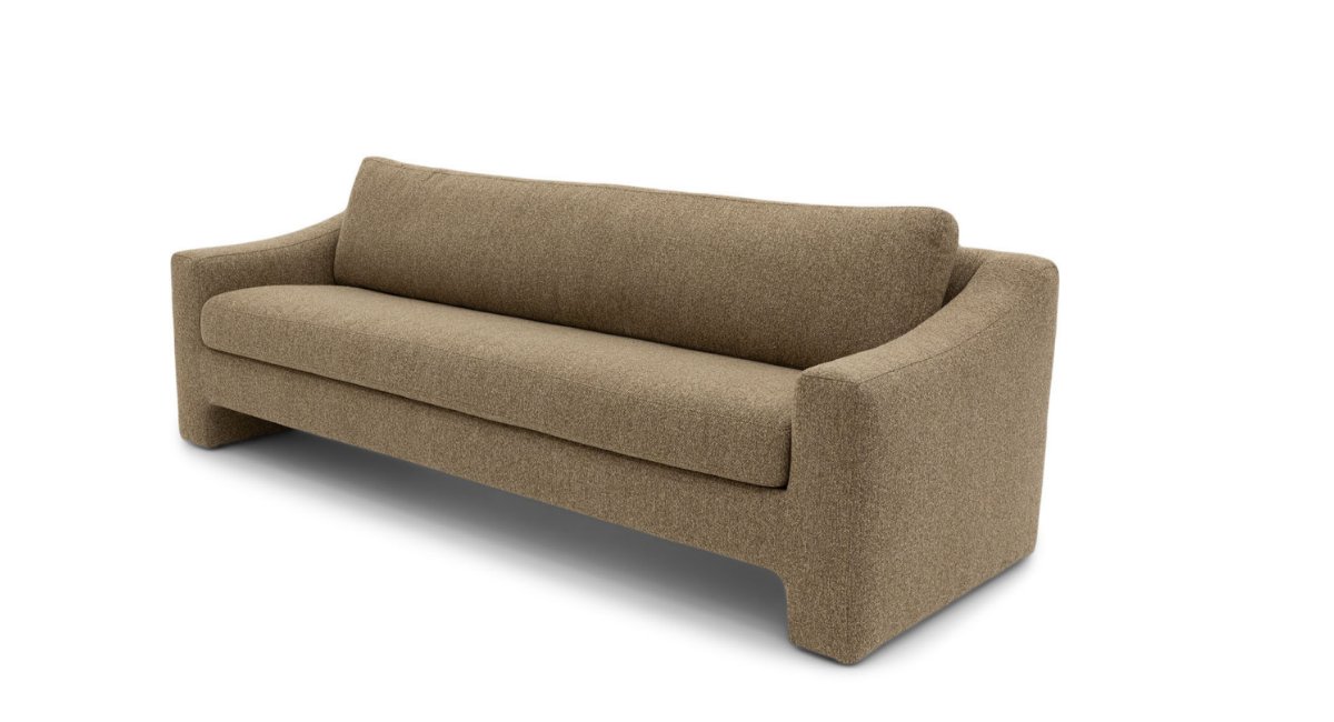 Brooklyn Sofa