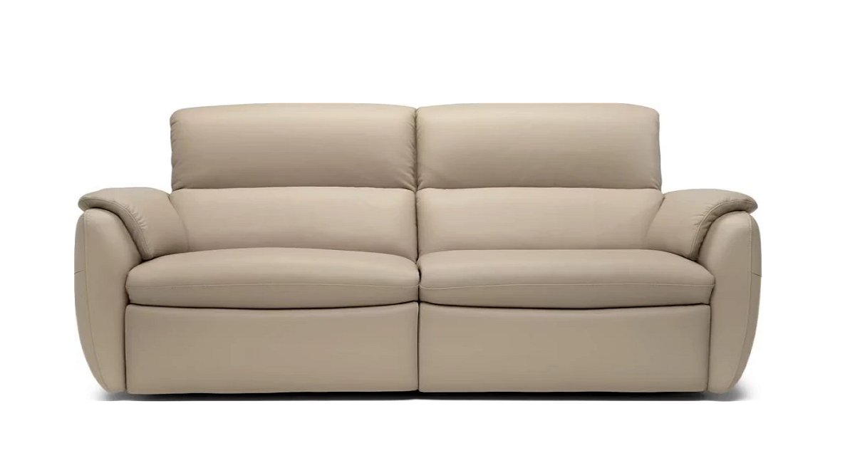 Memphis Sofa