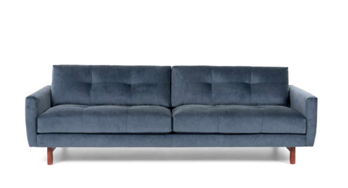Carmet Sofa
