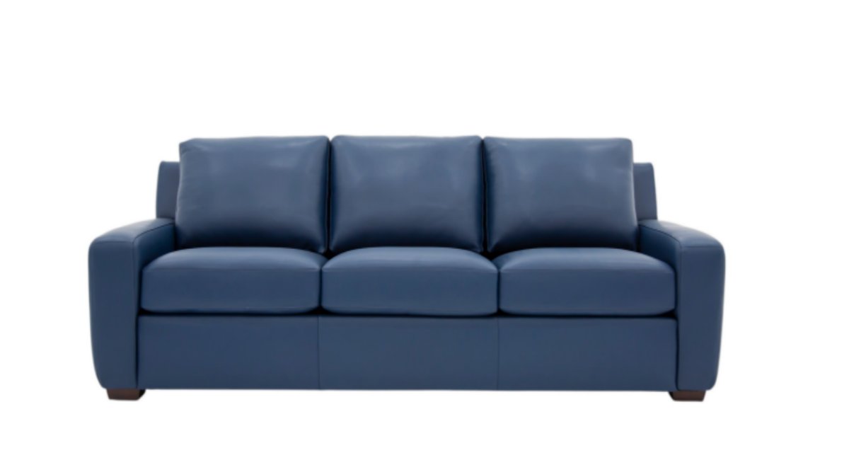 Lisben Sofa