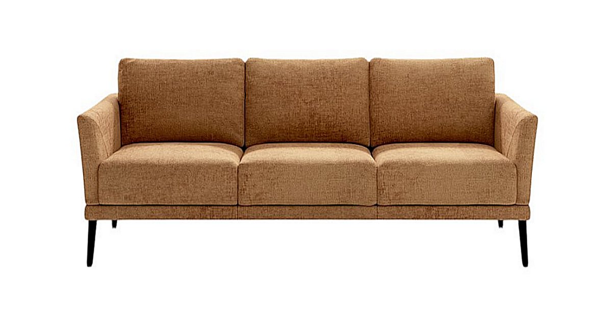 Viola Sofa