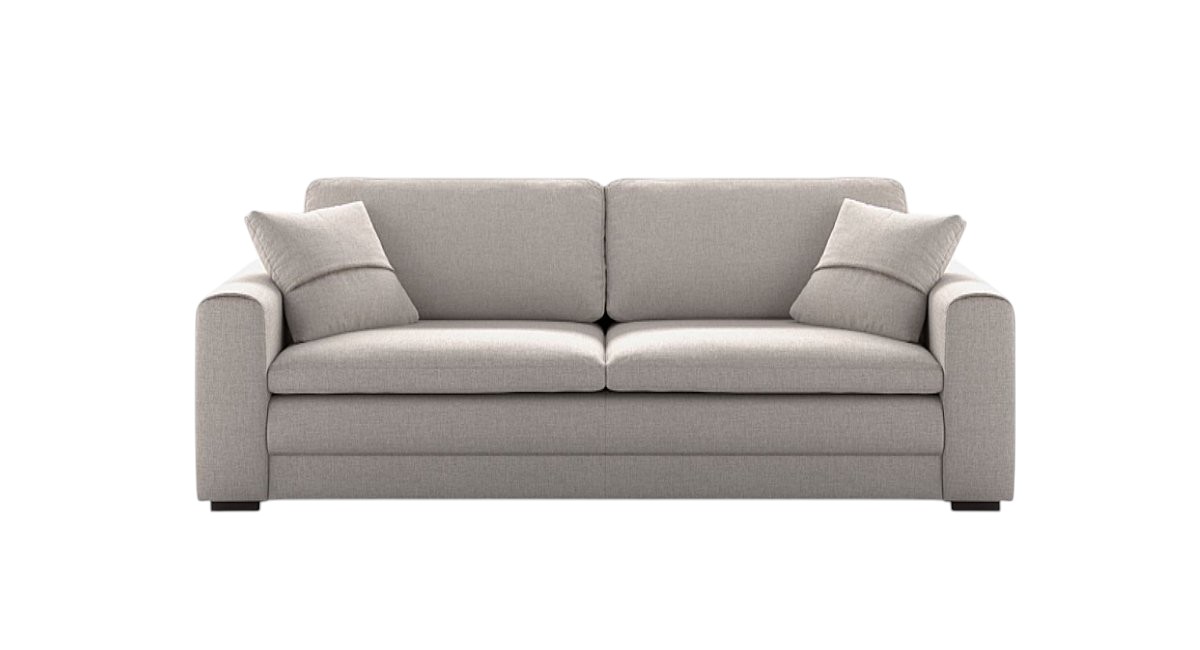 Winslow Sofa