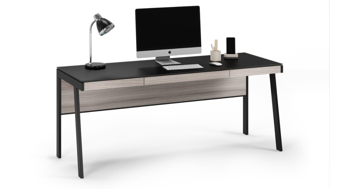 Sigma 6901 Desk