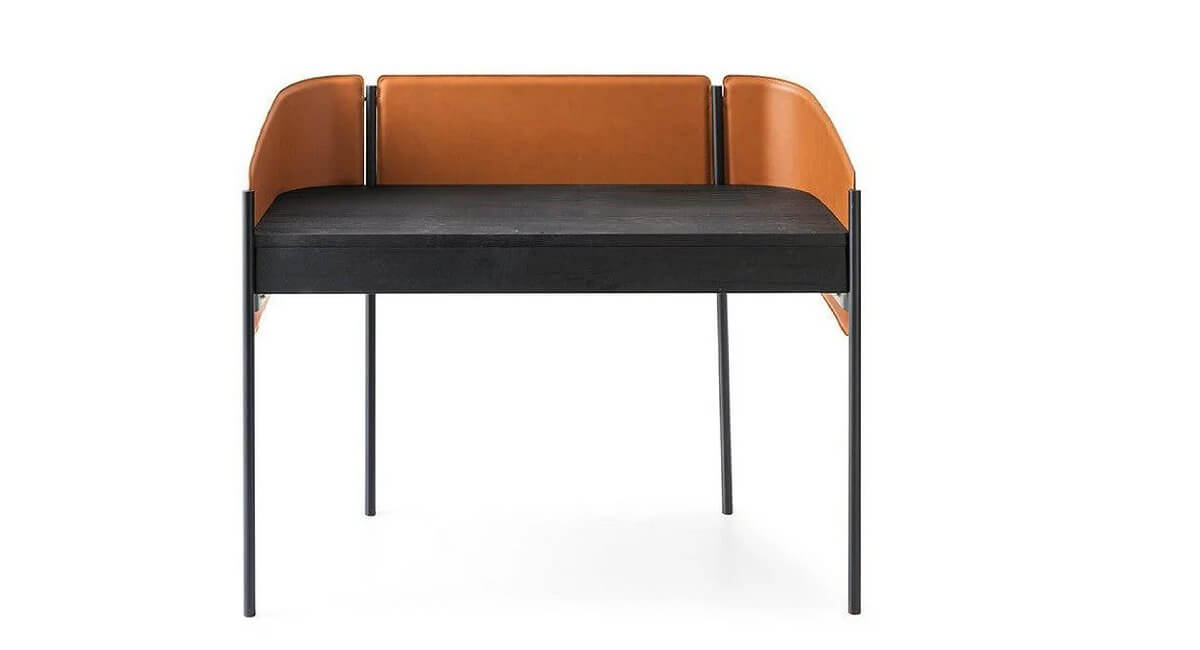 Biblio Desk