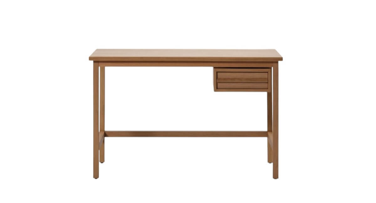 Marcel Desk