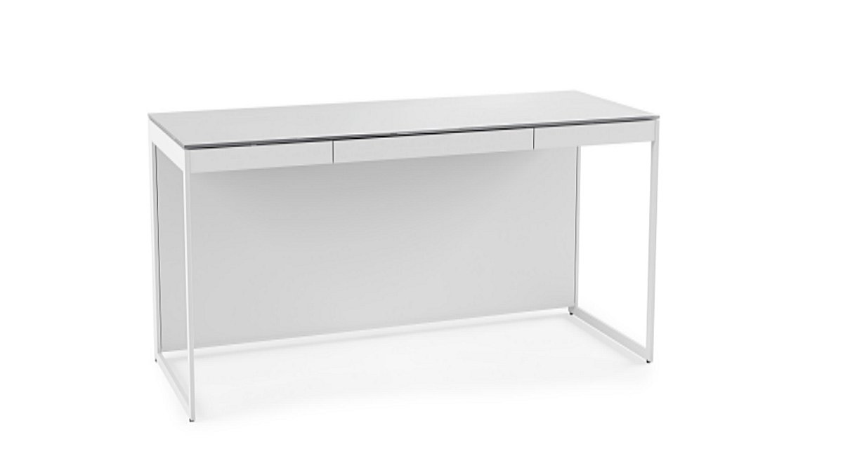 Centro 6401 Desk