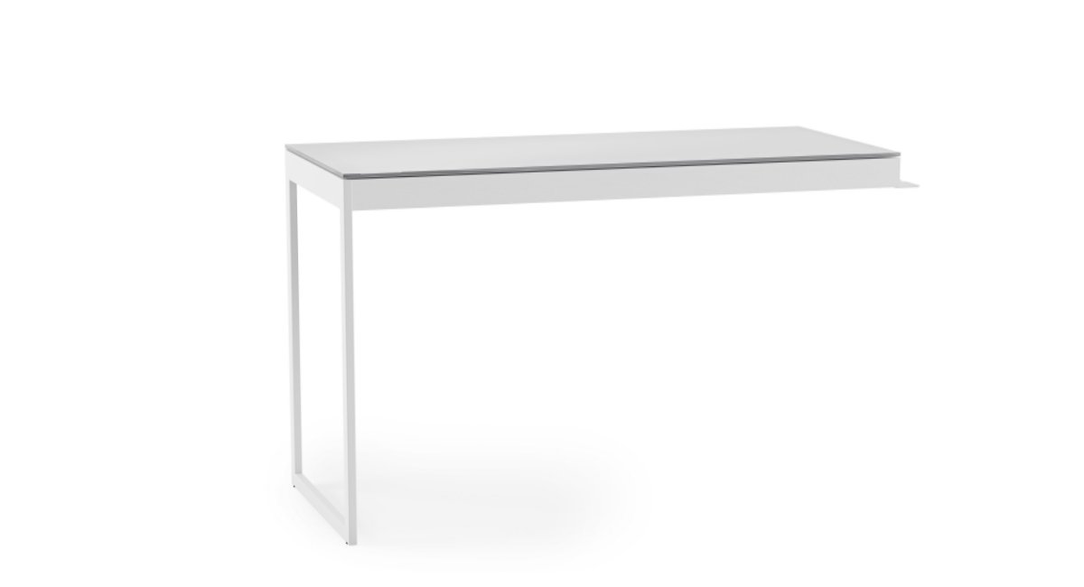 Centro 6402 Desk Return