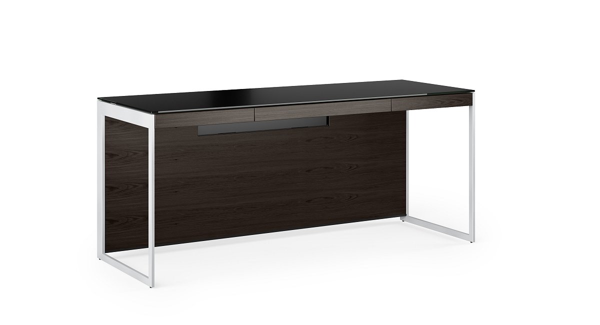 Sequel 20 6101 Desk