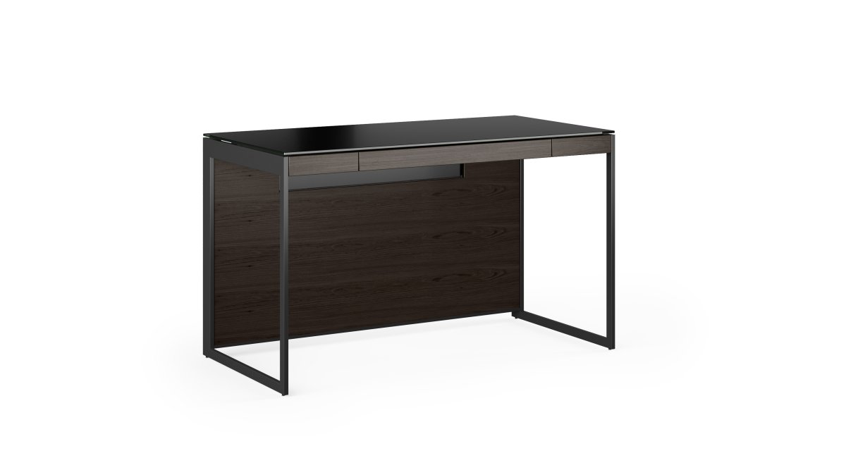 Sequel 20 6103 Compact Desk
