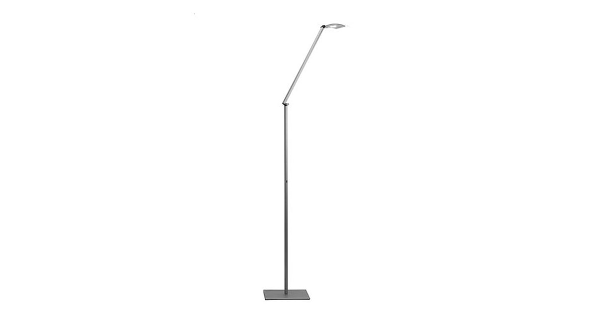  Mosso Pro LED Floor Lamp 