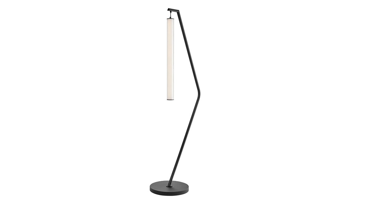 Wilfred Floor Lamp