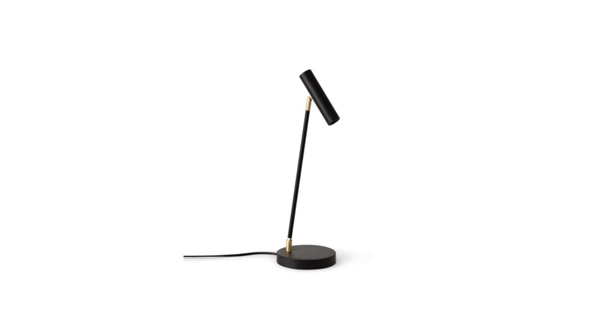  Anchor Table Lamp 