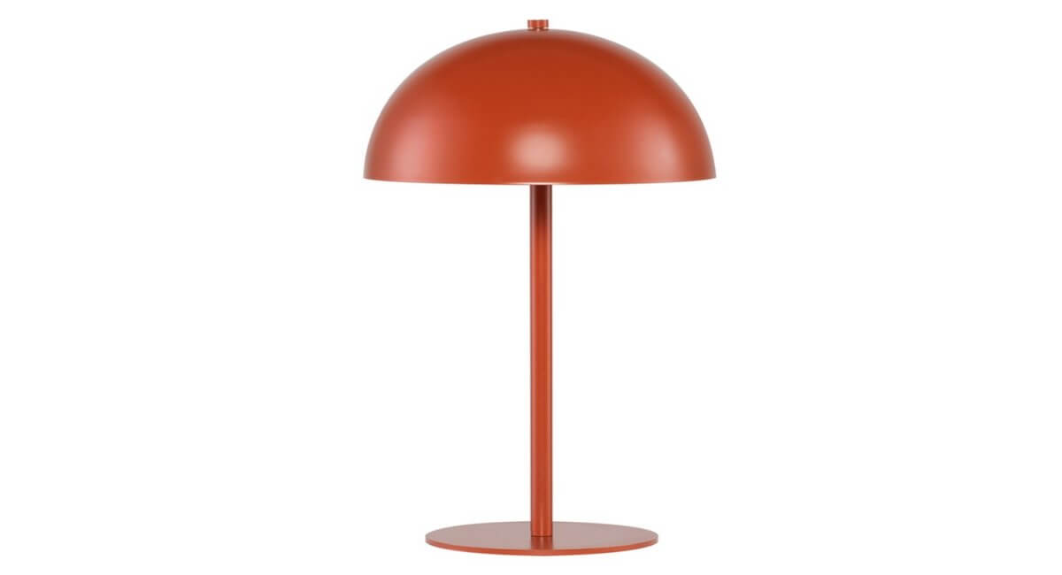  Rocio Table Lamp 