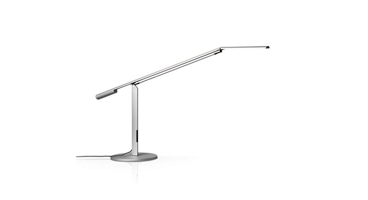  Equo LED Desk Lamp