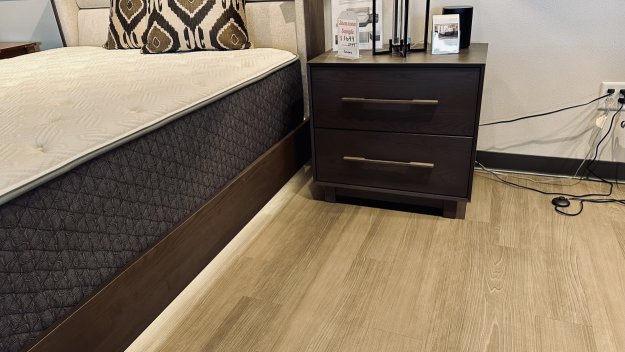 Copeland Sloan Nightstand
