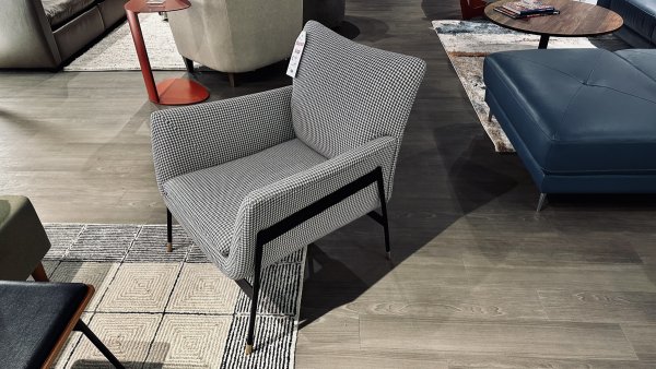 Troels Denmark Furniture Leah Chair $499