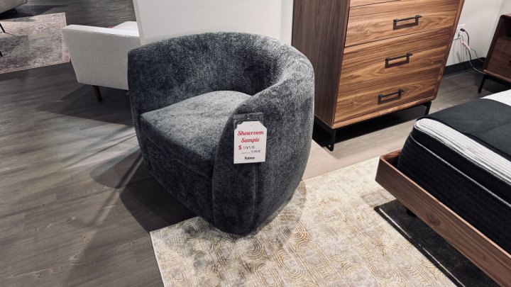 Younger Furniture Bloom Chair $1569