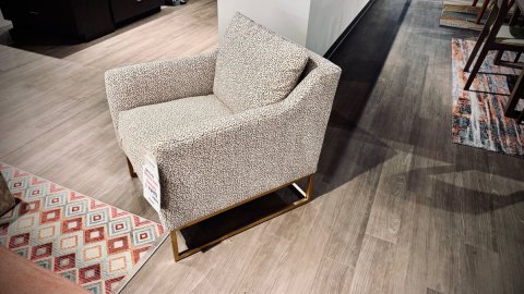 Rowe Furniture Skyler Chair $1699