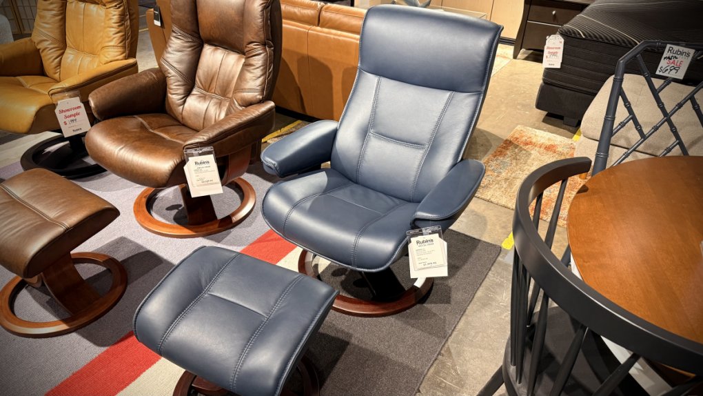 IMG Nordic 21 On Sale 1699